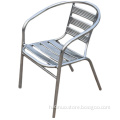 /msite/products/detail/productid/61689776/id/1356447.html